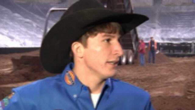 One-on-One: Steve McGehee with Ryan Dirteater