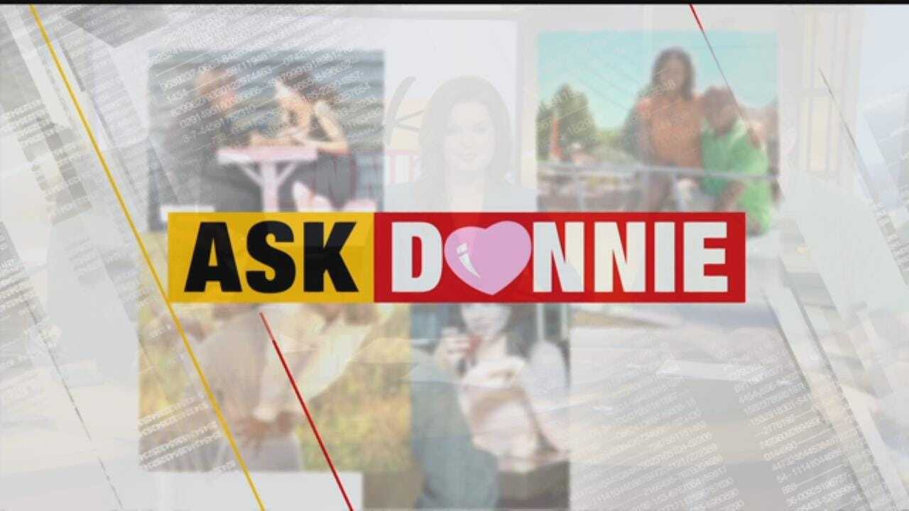 Ask Donnie: 3 Other Types Of Infidelity