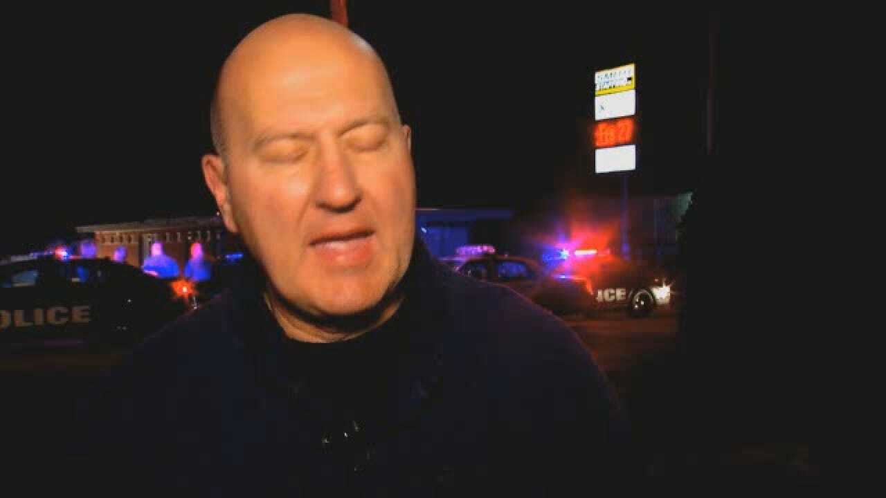 Officer Involved Shooting PIO Interivew for WEB.wmv