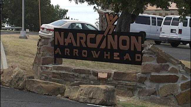 Narconon Arrowhead Officials Lose Counseling Certifications