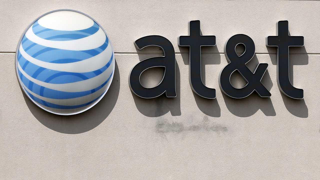 AT&T Expanding 5G Network To Stillwater