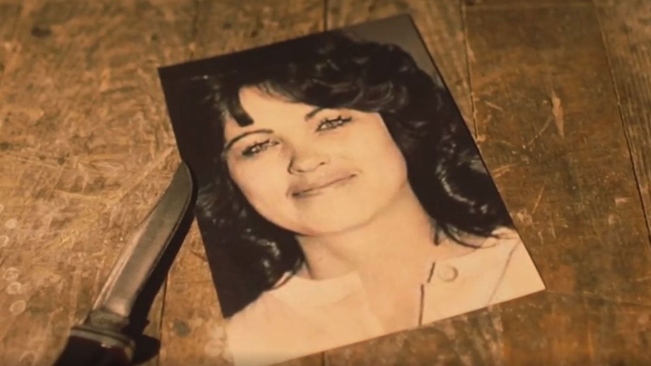 News 9 Investigation: Who Killed Mary Pewitt? Pt.1