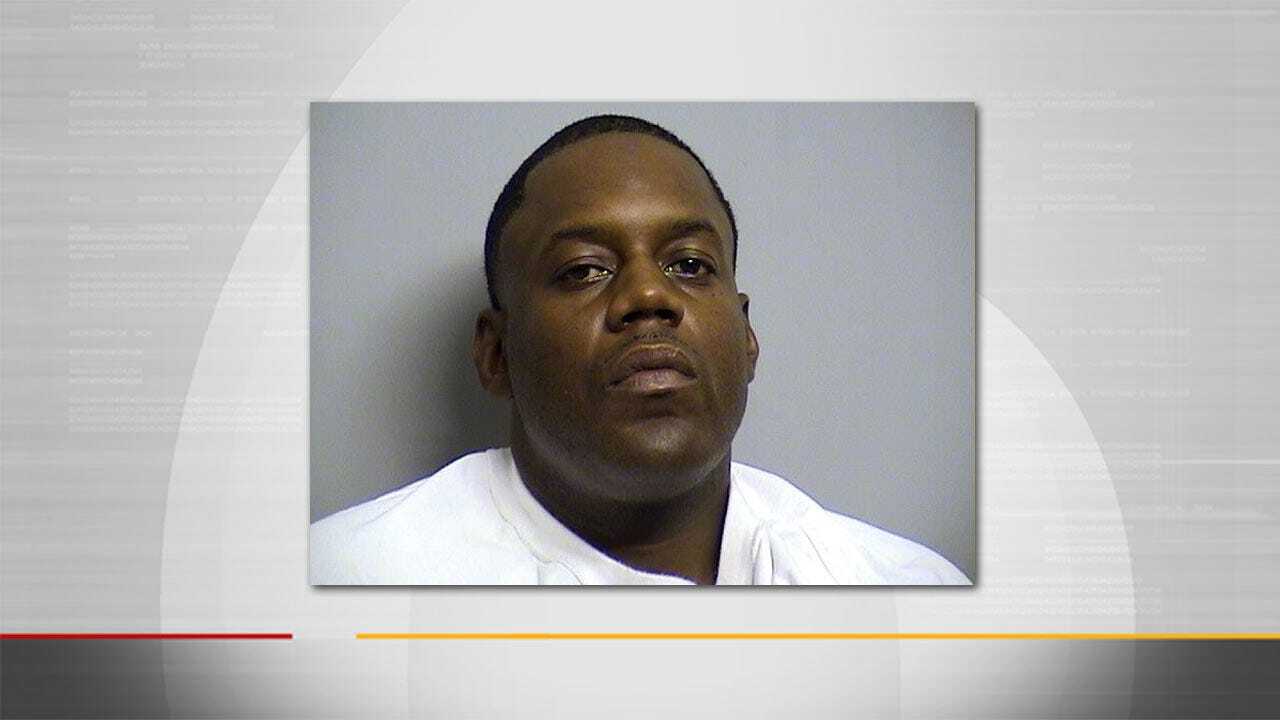 Tulsa Man Jailed For Shooting 3, Including 10-Year-Old Boy