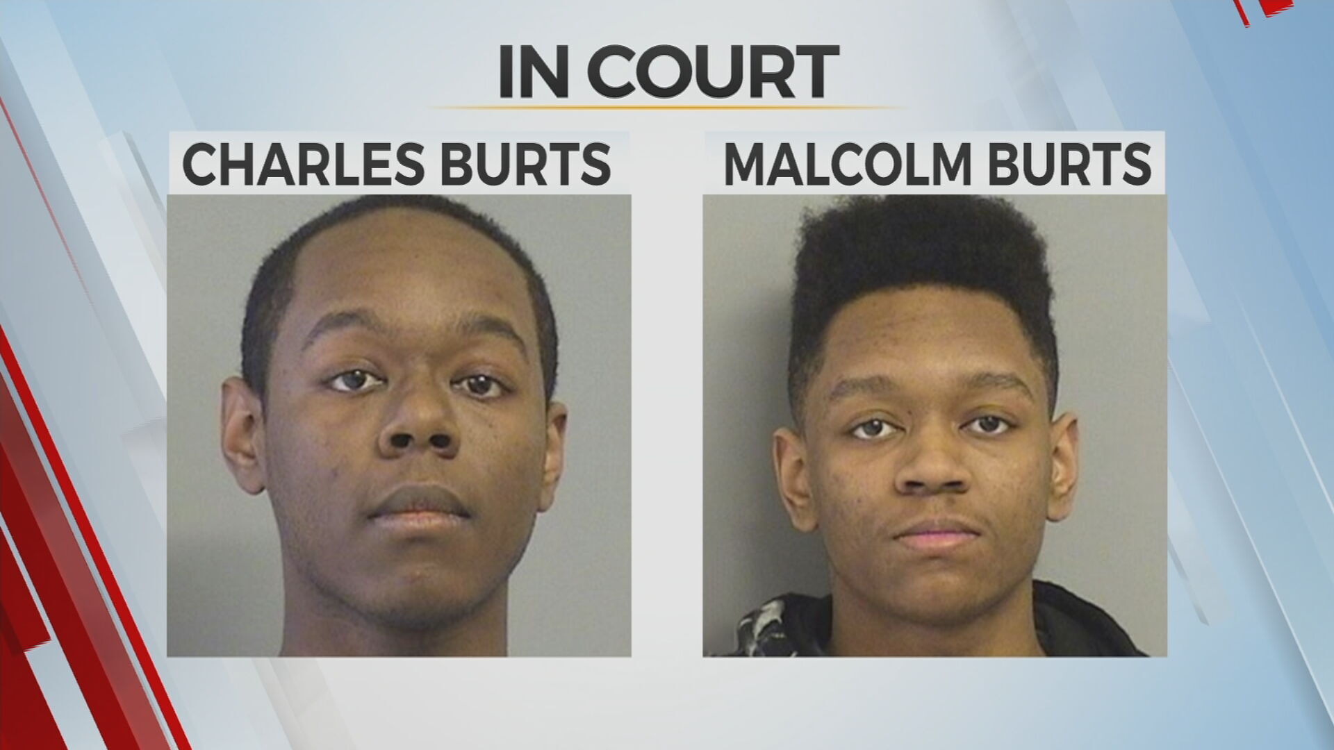 2 Brothers On Trial Accused Of Molesting Kids At Tulsa Daycare 