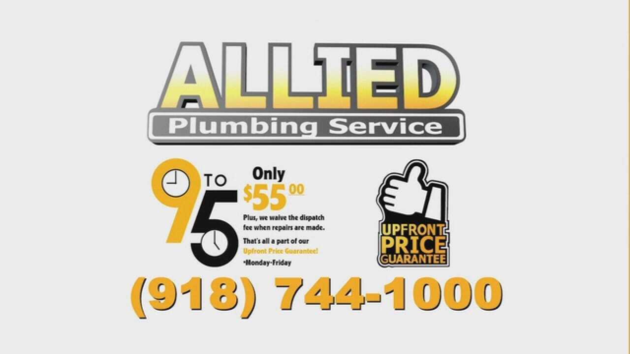 Allied Plumbing - AP15UPG9TO50717_15 - 29879 - 10/2019