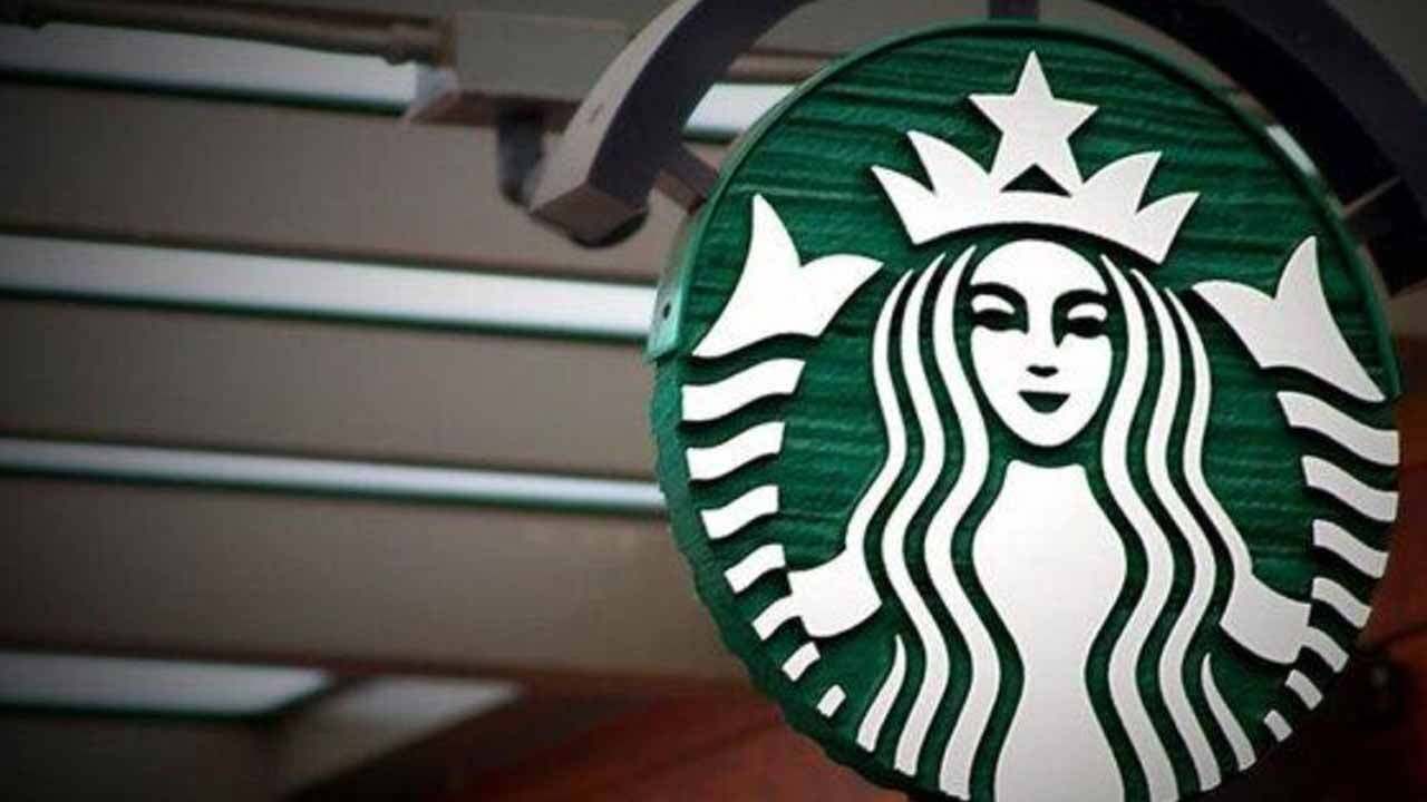 Ex Starbucks CEO To Defend Union Opposition Before Senate