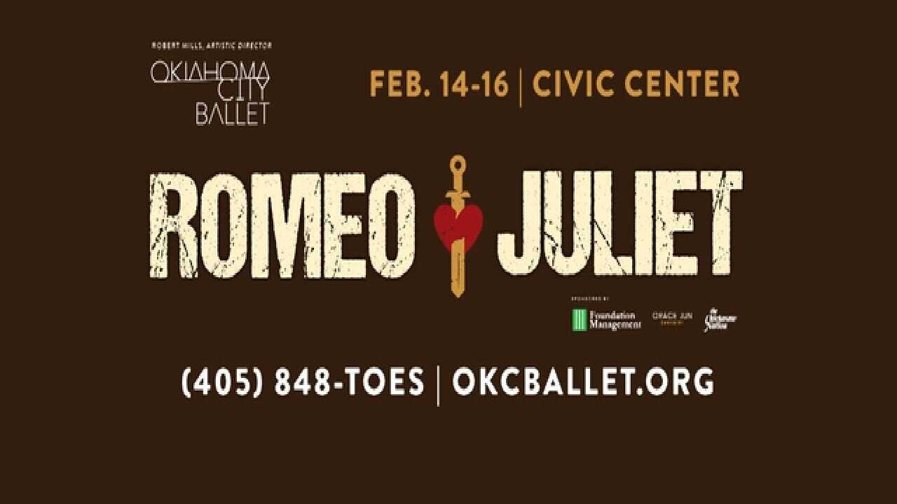 Balletic-Romeo-Juliet-15-01172020DONOTDELETE.mp4