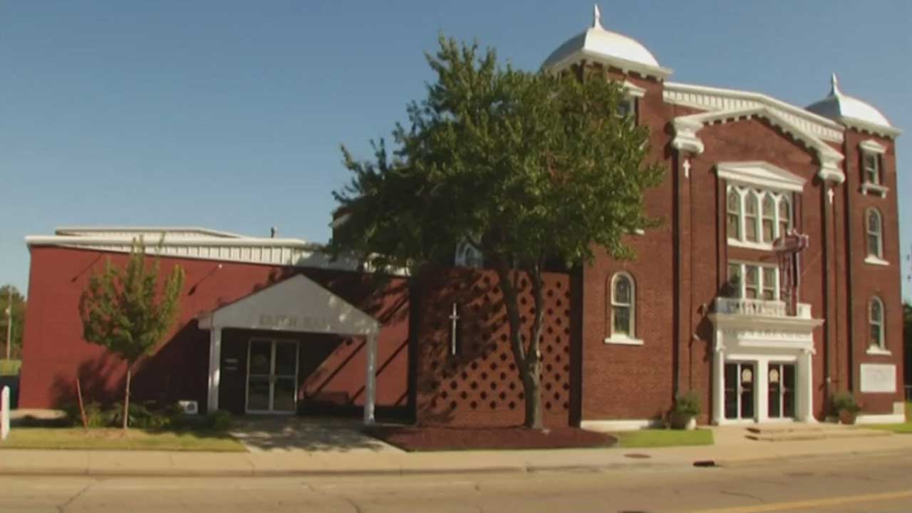 Tulsa Race Massacre Survivors, Descendants Talk About 100th Anniversary