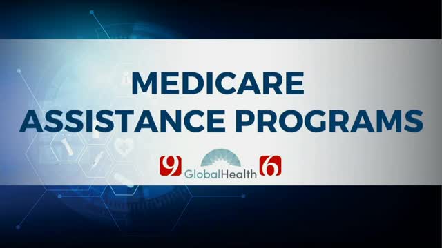 Medicare Forum: Medicare Assistance Program