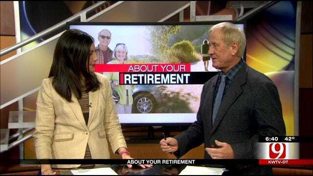 About Your Retirement: Comparing Retirement Communities