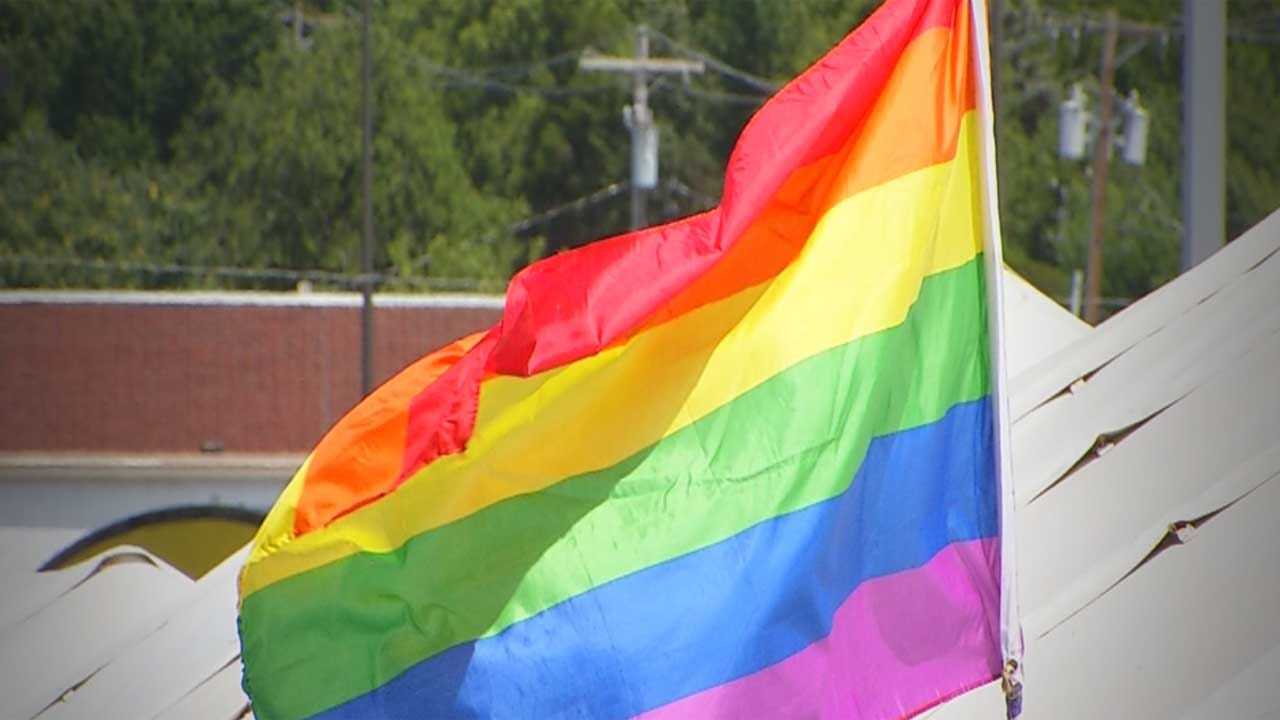 Utah Becomes 19th State To Ban LGBTQ Conversion Therapy For Children, Teens