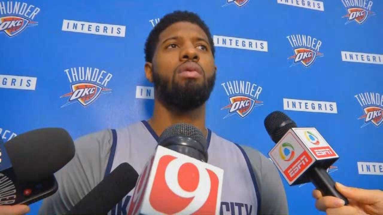 PG on Playing with Russ.wmv