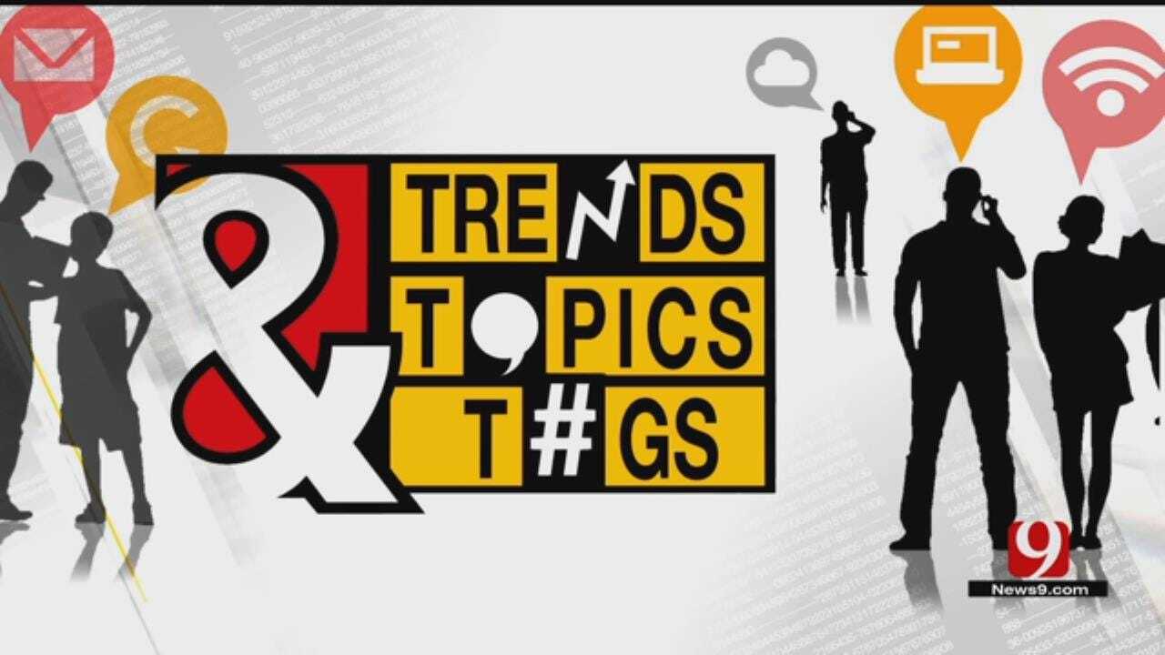 Trends, Topics & Tags: Price Is Right Wheel Wackiness