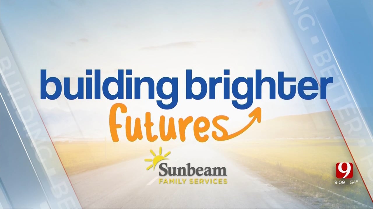 Sunbeam Family Services Opening New Community Center