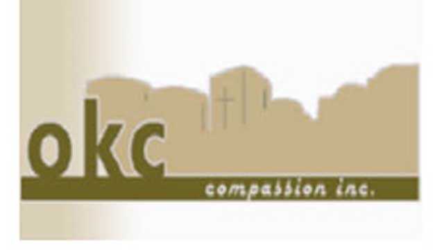 Found Causes: OKC Compassion