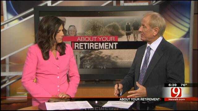 About Your Retirement: Different Types Of Retirement Communities
