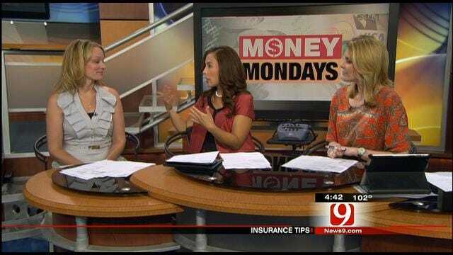Money Monday: Borrowing From Your Retirement Account