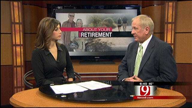 About Your Retirement: Finding A Retirement Community