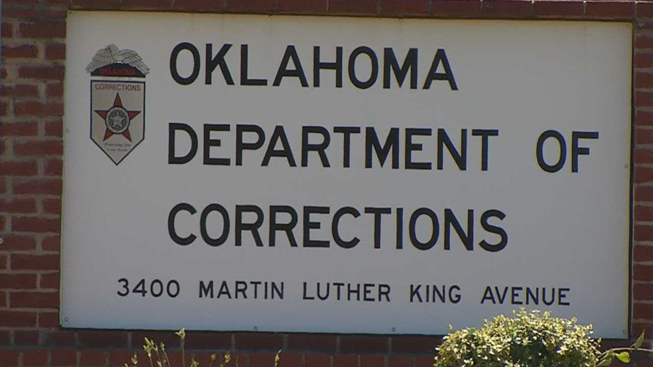 ODOC To Report Daily COVID-19 Updates; 2 More Inmates Die After Possible Exposure