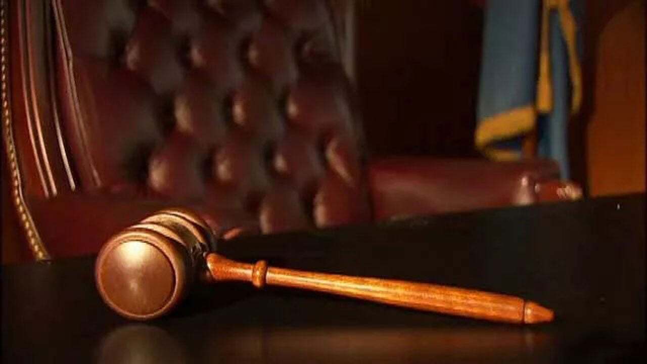 Oklahoma Supreme Court Rules Abortion Laws Unconstitutional