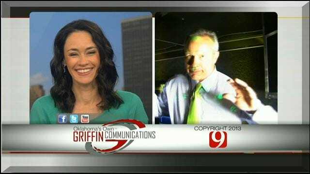 News 9 This Morning: The Week That Was