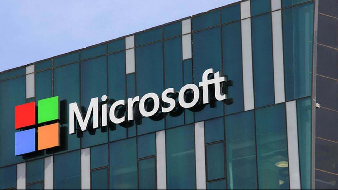 Microsoft Expanding Broadband Program To Include Oklahoma