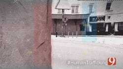 Human Trafficking VictimsTON.wmv