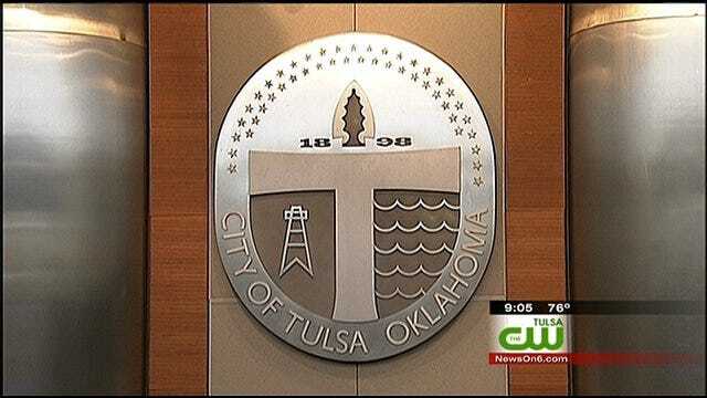 Tulsa City Council Wants Audit Of EMSA's Books