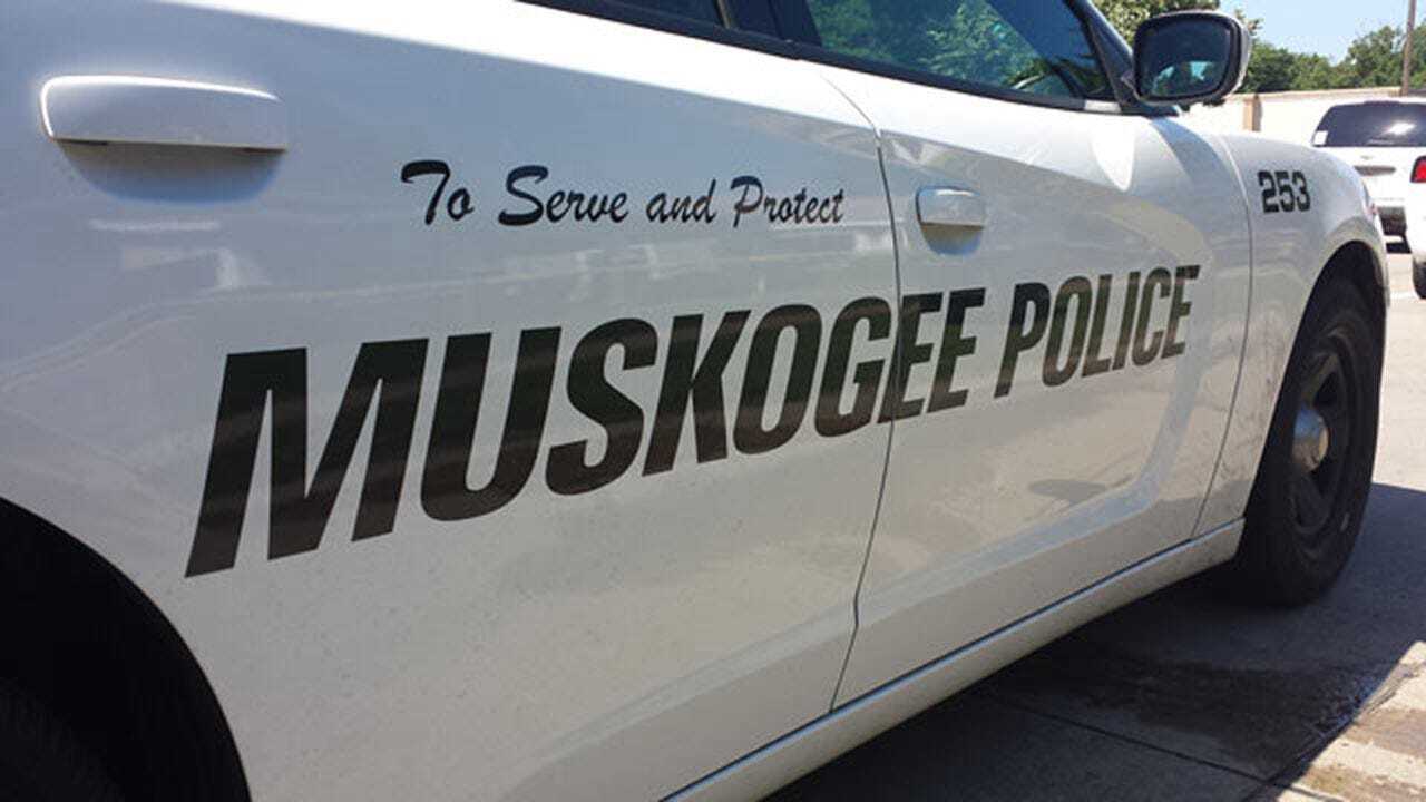 Alleged Sexual Assault At Muskogee's Hilldale High School Investigated