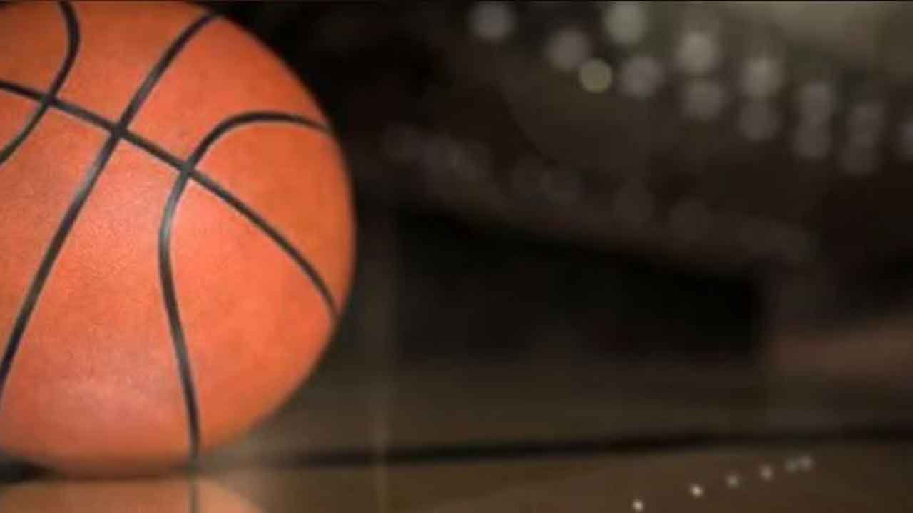 Large Fight Erupts Between Students Following Newcastle, John Marshall Basketball Game 