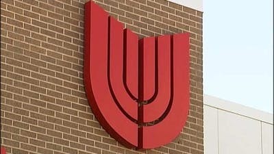 Gun Confiscated From Student Vehicle At Union High School Campus