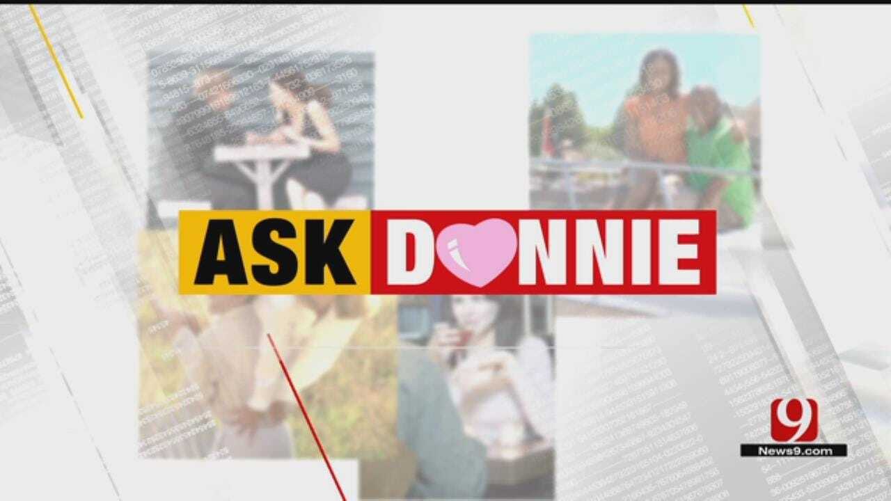 Ask Donnie: Tips For Family Holiday Travel