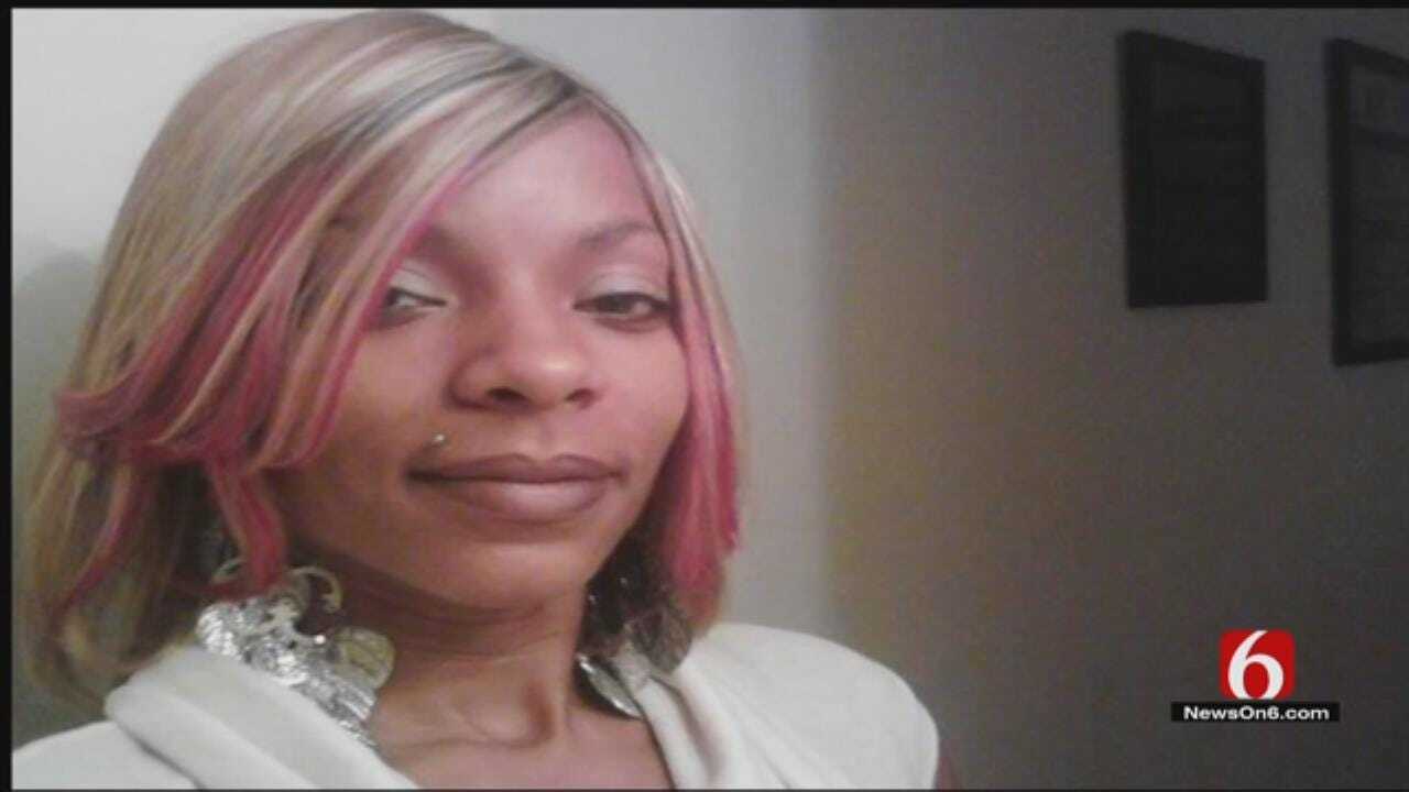Family Of Woman Killed At Tulsa Park Seeking Answers