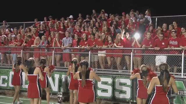 hs football preview.07.mp4
