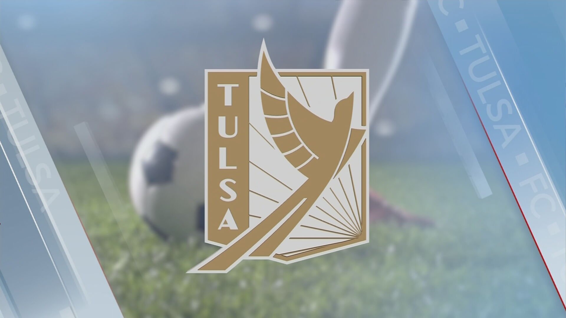 FC Tulsa To Host Youth Soccer Camp For 2nd Through 6th Graders