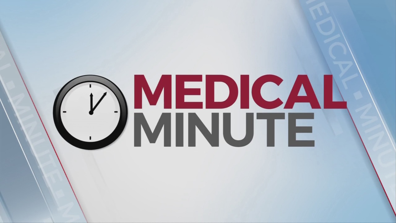 Medical Minute: Sports & Mental Health, Preventive Care, & Coffee Drinkers