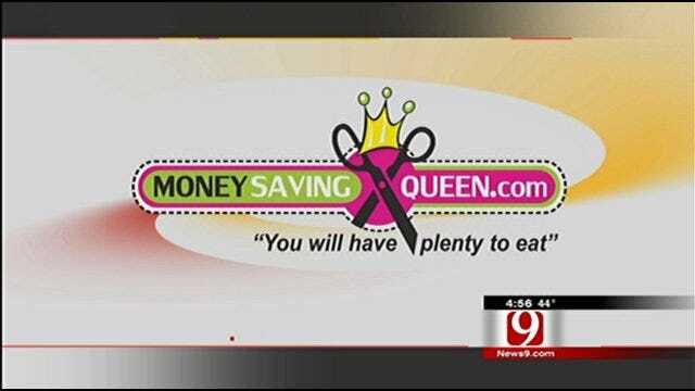 Money Saving Queen: Prints From Target, Kids Eat Free