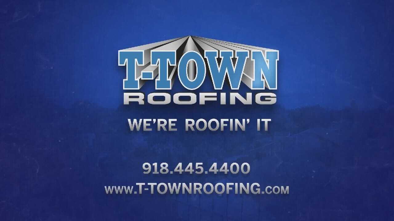 TTown Roofing Ready 05 2017