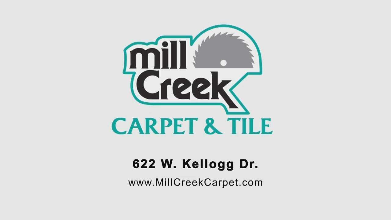 Mill Creek: Wichita MCWICHKAR0518 - 05/2018