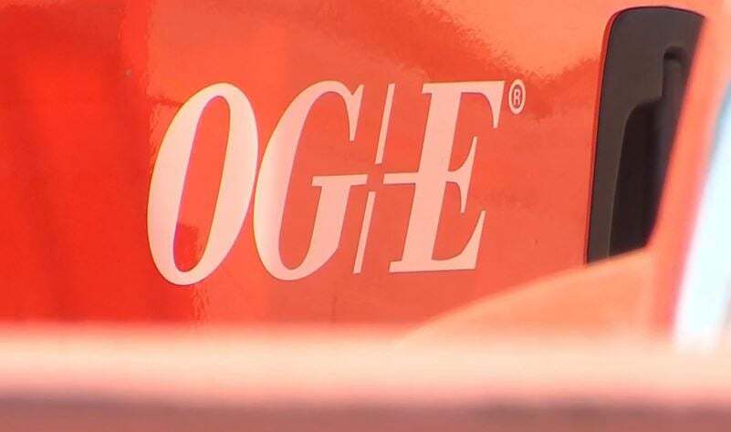 OG&E Announces Electric Bill Hike, Effective Immediately
