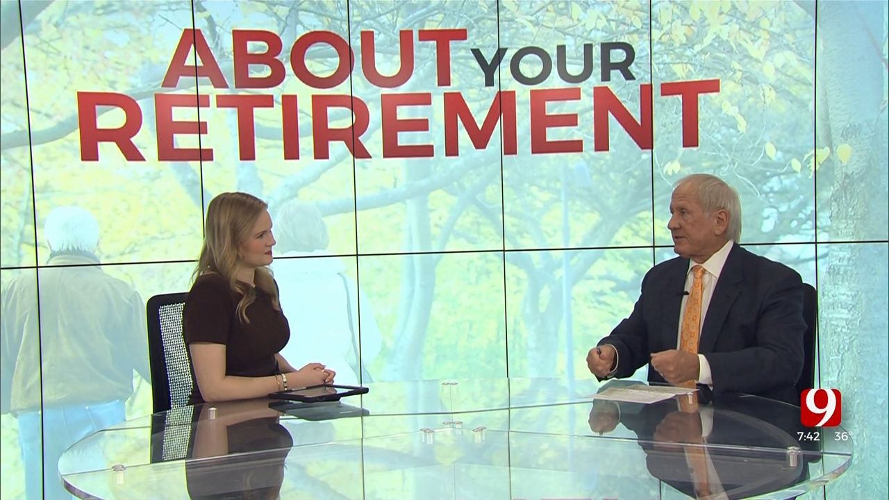 About Your Retirement: How To Maintain Good Health