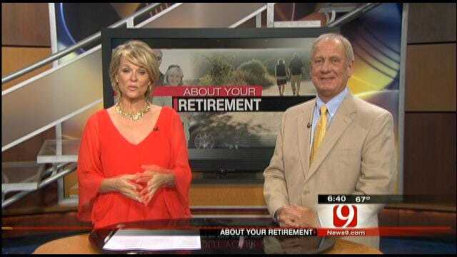 About Your Retirement: Choosing The Right Retirement Community