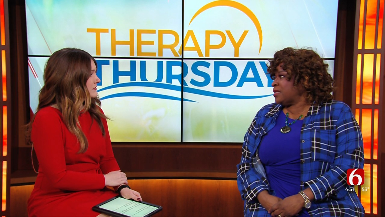 Therapy Thoughts: Supporting A Friend After A Miscarriage & Starting A New Job As A Manager