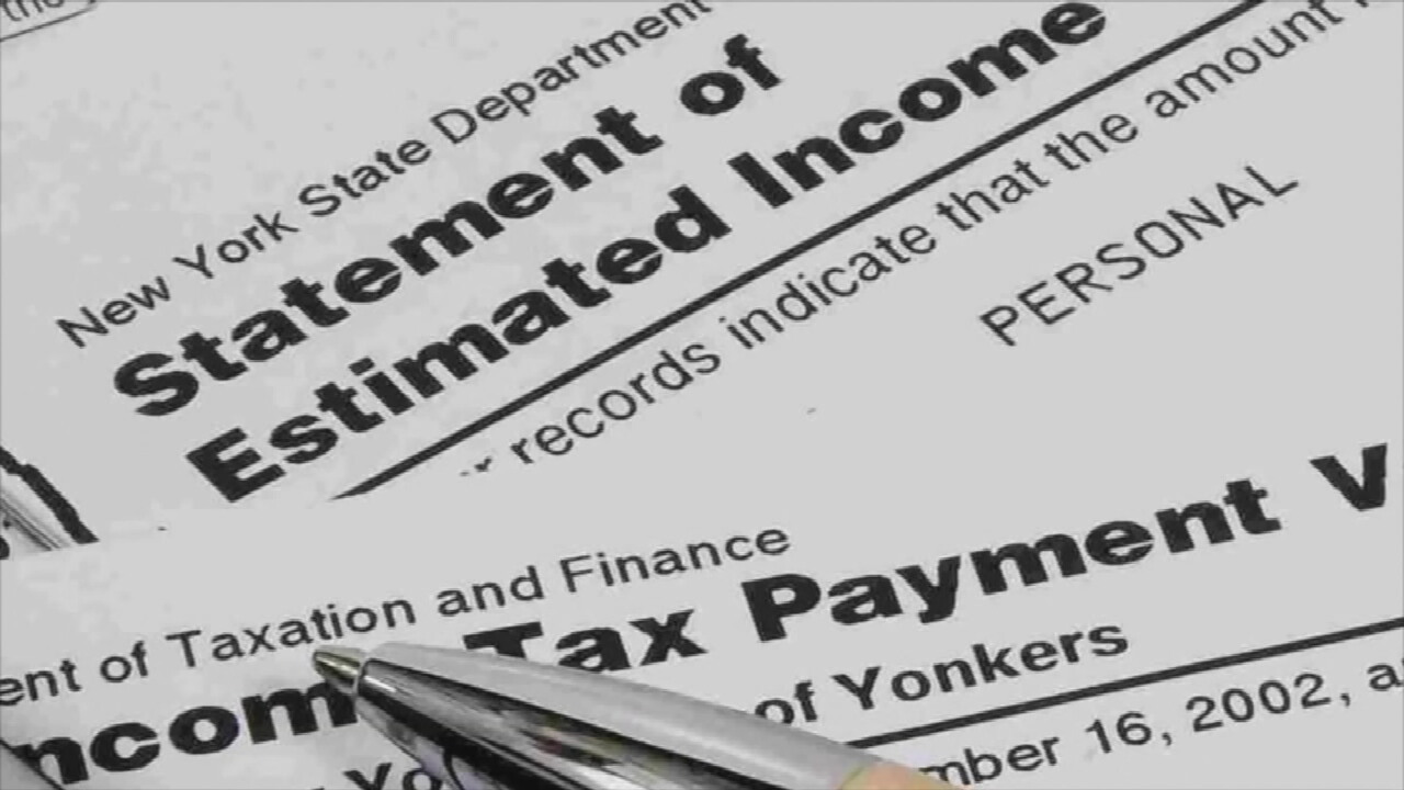 Many Families To Receive Increased Child Tax Credit; IRS Explains How Qualify Or Opt-Out