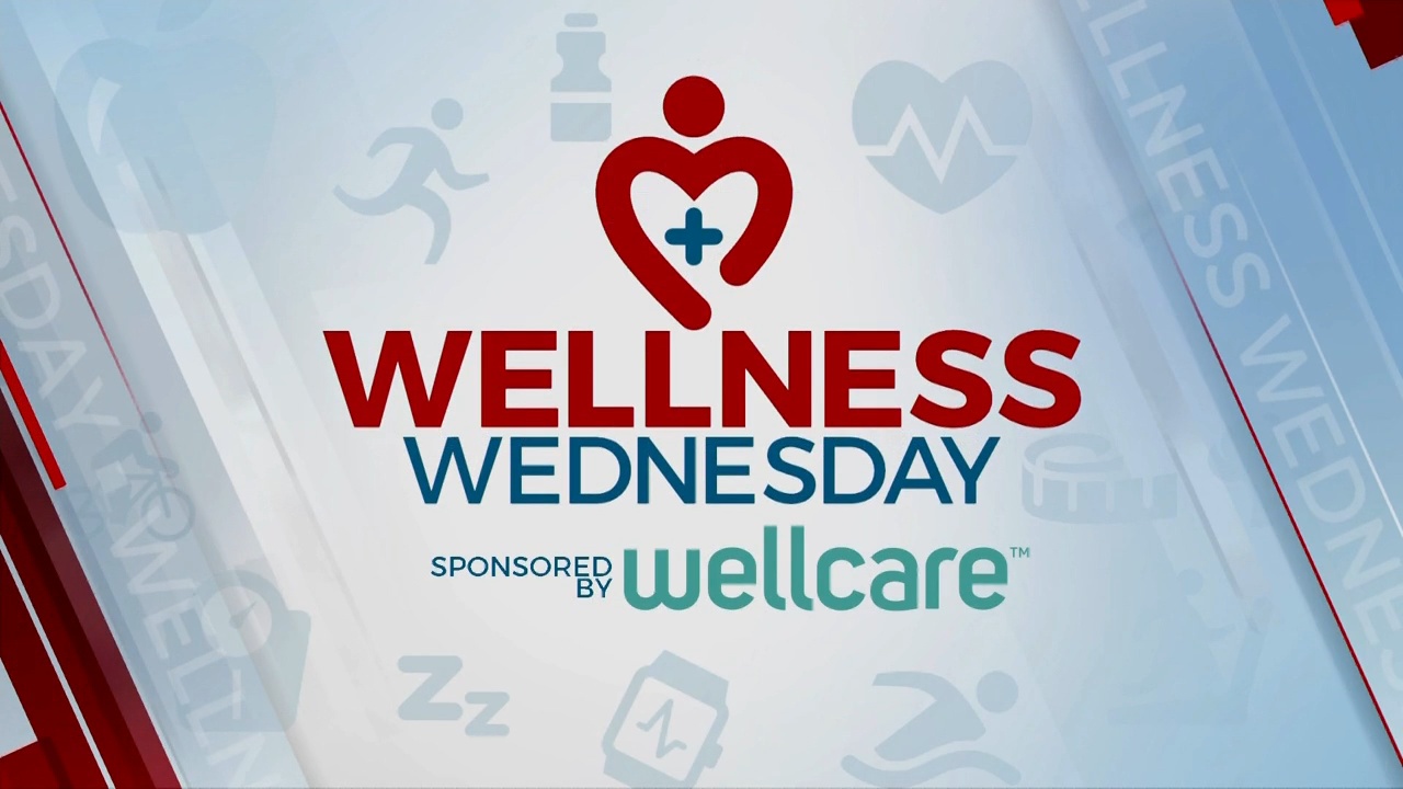 Wellness Wednesday: Personal Training And Mental Health 