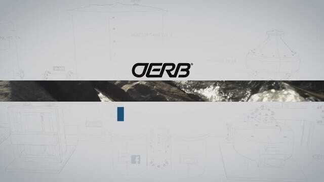 OERB028_WaterRecyclingAndReuse