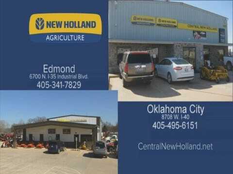 Central New Holland _15_22163.mp4ws