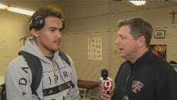 trae young interview for web.wmv
