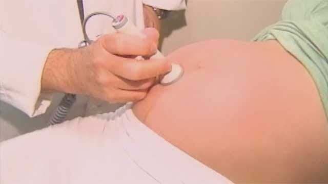 SoonerCare Covering Doula Services for Expecting Mothers