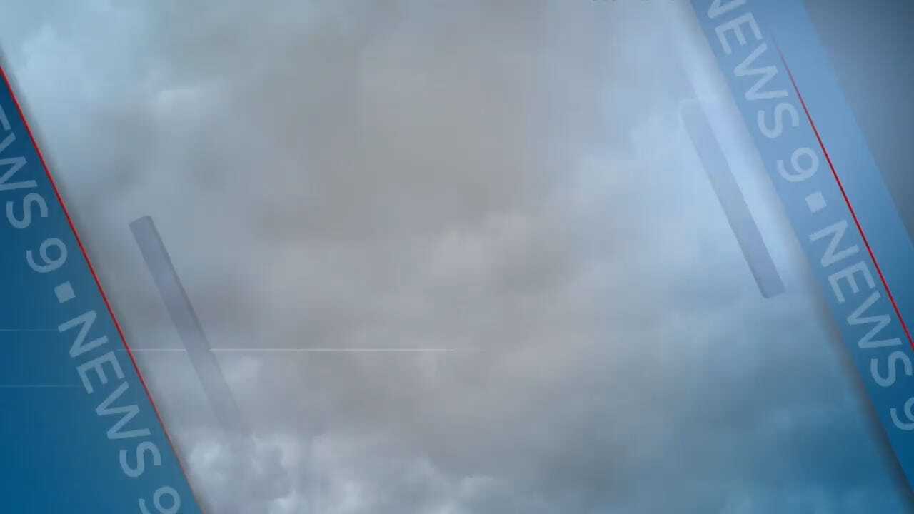 7_9AfternoonWX.mp4